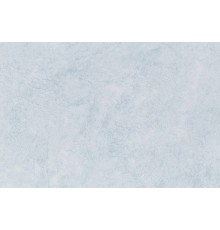 Обои Home color Aura HC72173-67
