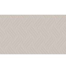 Обои Trend Color Fine Line TC71527-24