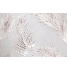 Обои Home color Tropical Shades HC71973-42