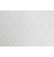 Обои Home color Rosalina HC71619-14