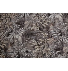 Обои Home color Bionica HC71843-44