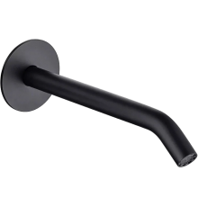 Излив Allen Brau Priority 5.31A18-31 матовый черный