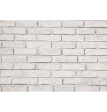 Обои Home color Brick Loft HC72192-42