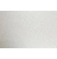 Обои Home color Marry Me HC71963-14