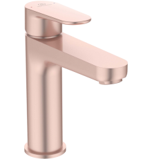 Смеситель Ideal Standard Cerafine O BD131RO rose