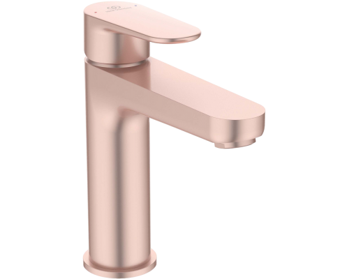 Смеситель Ideal Standard Cerafine O BD131RO rose