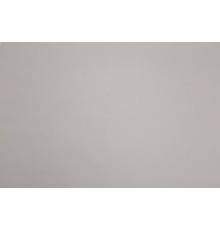 Обои Home color Monochrome HC71822-28