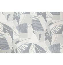 Обои Palitra Polynesia PL71946-44
