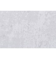 Обои Palitra Malta PL72167-42
