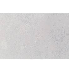 Обои Palitra Chantilly PL72079-42