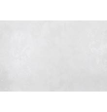 Обои Prestige Color Japandi Mural PC72091-21