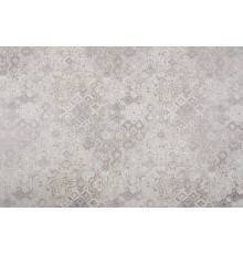 Обои Palitra Alexandria PL72170-22