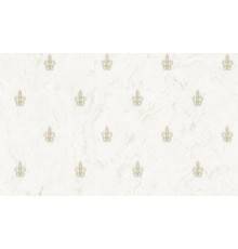 Обои Palitra Geneva PL72175-24