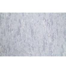 Обои Palitra Oxford PL71709-46
