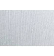 Обои Palitra Polynesia PL71947-41