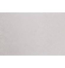 Обои Palitra Nancy PL71890-25