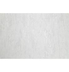 Обои Palitra Oxford PL71709-12