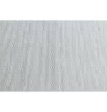 Обои Palitra Polynesia PL71947-14