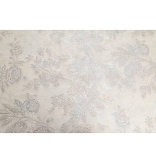 Обои Prestige Color Bella Natura PC71698-12