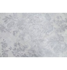 Обои Prestige Color Bella Natura PC71698-14