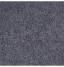 Обои Palitra Salvador PL72210-48