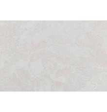 Обои Palitra Silk Way PL72072-12