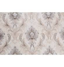 Обои Palitra Alviano PL71855-48