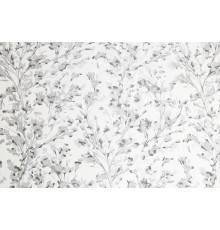 Обои Palitra Champagne PL71632-14
