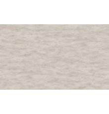 Обои Palitra Borneo PL71500-26