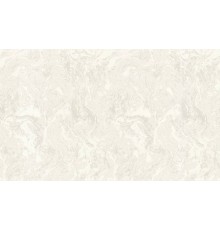 Обои Аспект Marmo 70429-11