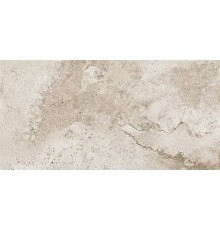 Керамогранит LB-Ceramics Киплинг 30х60 песочный