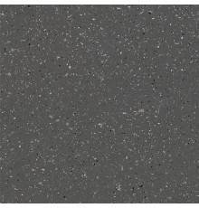 Керамогранит LB-Ceramics Гуннар 30х30 серый терраццо