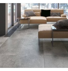Коллекция плитки CERRAD Tacoma