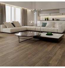 Коллекция плитки CERRAD Tablero
