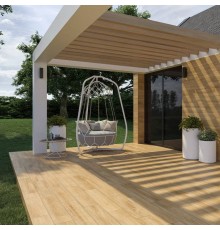 Коллекция плитки CERRAD Aviona