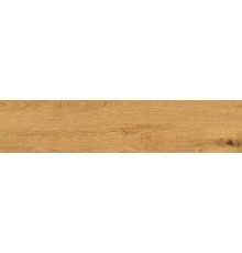 Клинкерная плитка CERRAD Listria Miele 17,5x80