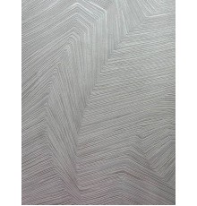 Обои Euro Decor Zanzibar 9176-00