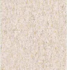 Обои AdaWall Indigo 4701-2