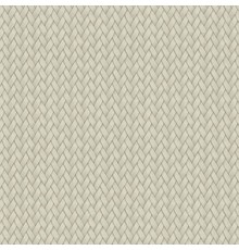 Обои Alessandro Allori Grace A R 65424-4
