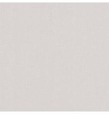 Обои Euro Decor Nika 6043-00