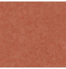 Обои Caselio Beton 101483000