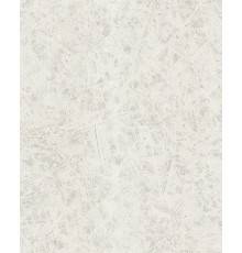 Обои Decori   Decori Materica №2 73137