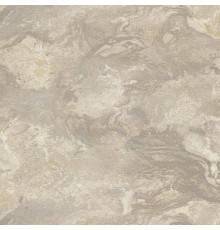 Обои Decori   Decori Carrara 2 83662