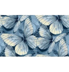 Обои Grandeco Voyage R139119