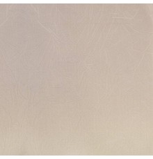 Обои Roberto Borzagi Queen 1 90103-1