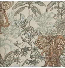 Обои Alessandro Allori Provasi RST2501-9