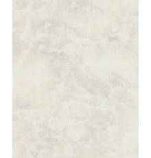 Обои Emiliana Parati Luce 72869