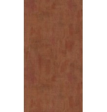 Обои Lutece Arty 51211215
