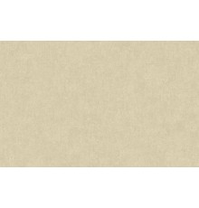 Обои ARTSIMPLE Valley ARTS13 005-1
