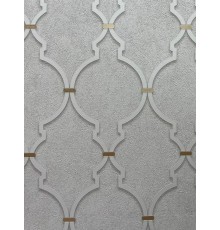 Обои Andrea Rossi Cheradi 54399-4